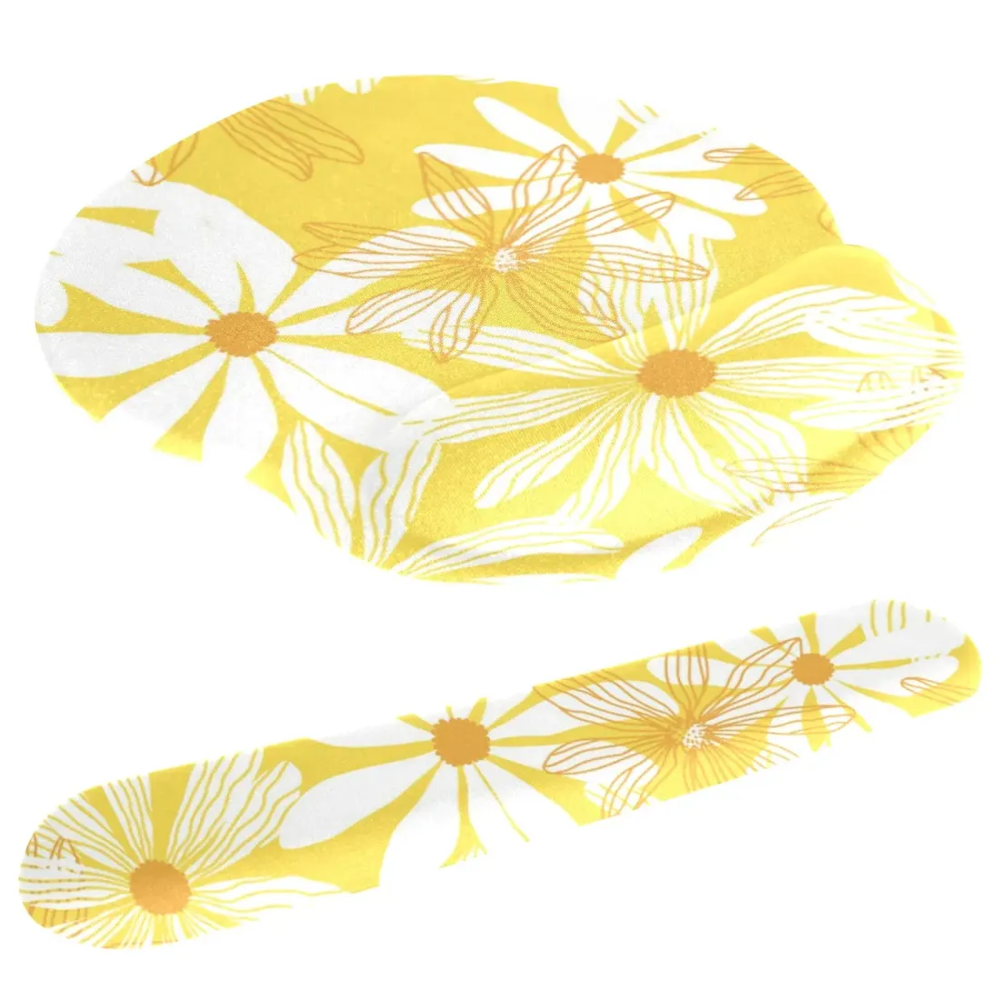 Mouse Pads & Wrist Rests — photo 4