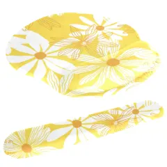 Mouse Pads & Wrist Rests thumbnail 4