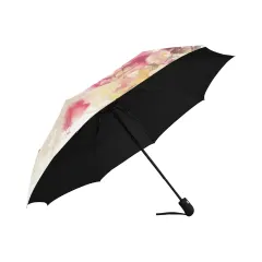 Anti-UV Automatic Umbrella(Outside Printing)(Model U09) thumbnail 2
