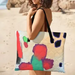 Zipper Picnic Mat（200*200） thumbnail 3
