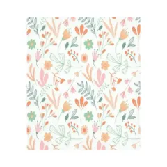 Polyester Peach Skin Wall Tapestry 51"*60" thumbnail 3