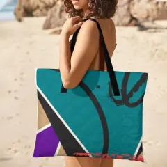Zipper Picnic Mat（150*150） thumbnail 3