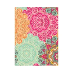 Polyester Peach Skin Wall Tapestry 60"*80" thumbnail 3