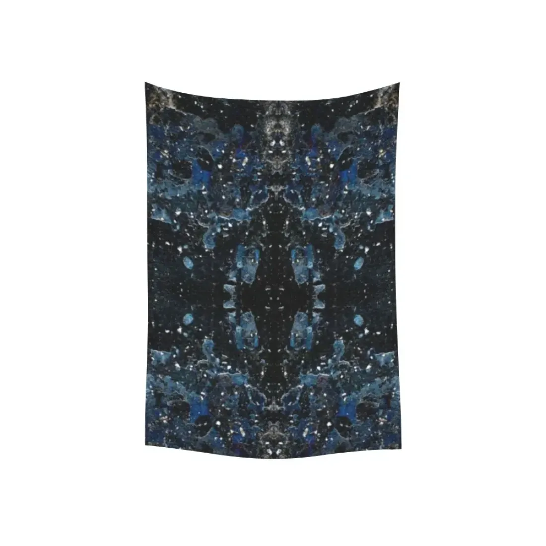 Polyester Peach Skin Wall Tapestry 40"*60" — photo 2