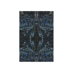Polyester Peach Skin Wall Tapestry 40"*60" thumbnail 3