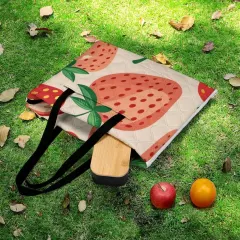 Zipper Picnic Mat（150*100） thumbnail 4