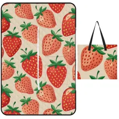 Zipper Picnic Mat（150*100） thumbnail 6