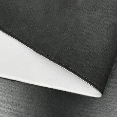 Rectangle Mousepad 23.6"x16"（with Stitched Edges） thumbnail 6