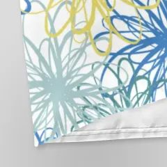 Shower Curtain 60"x72" thumbnail 4
