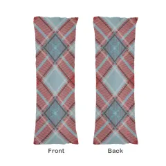Body Pillow Case 20" x 54"(Two Sides) thumbnail 5