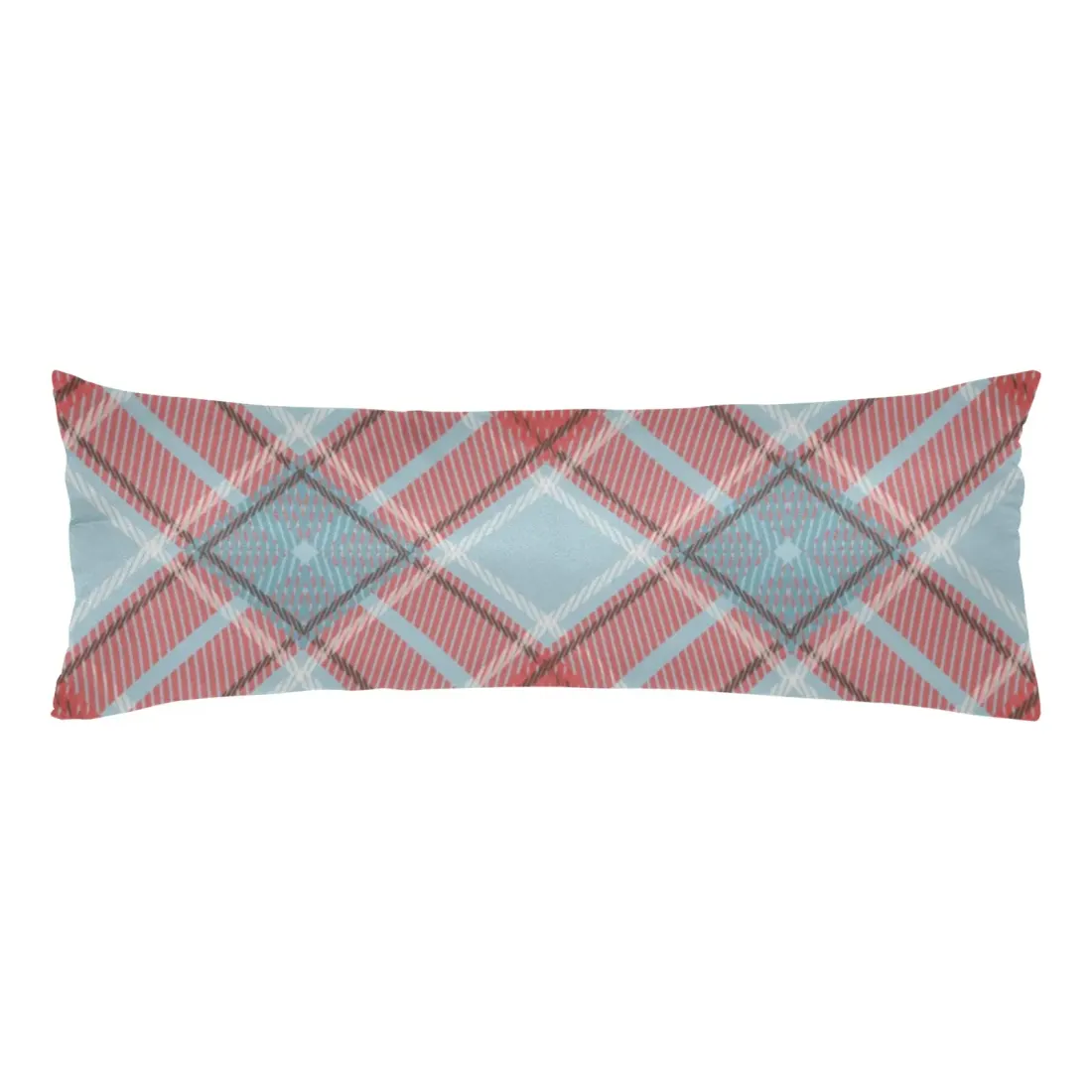 Body Pillow Case 20" x 54"(Two Sides) — photo 6