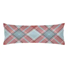 Body Pillow Case 20" x 54"(Two Sides) thumbnail 6