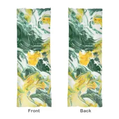 Body Pillow Case 21"x60" (Two Sides) thumbnail 5