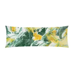 Body Pillow Case 21"x60" (Two Sides) thumbnail 6