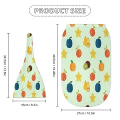 Baby Swaddle Set thumbnail 5