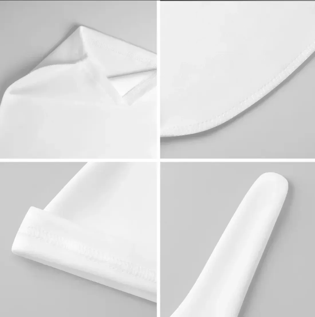 Baby Swaddle Set — photo 6