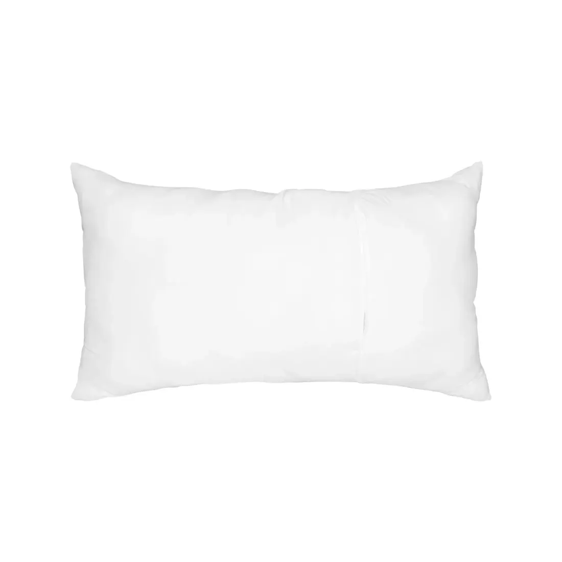 Rectangle Pillow Cases 20"x36"(One Side)(Pack of 2) — photo 5