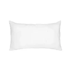 Rectangle Pillow Cases 20"x36"(One Side)(Pack of 2) thumbnail 5