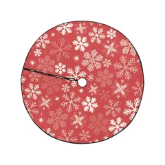 Christmas Tree Skirt thumbnail 2