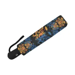 Automatic Foldable Umbrella (Model U04) thumbnail 4