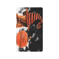 Doormat 30"x18"(Rubber) thumbnail 4