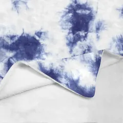 Ultra-Soft Micro Fleece Blanket 43"x56" thumbnail 3