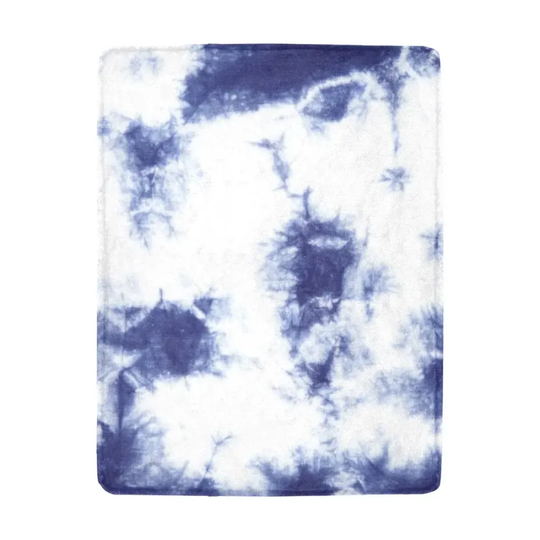 Ultra-Soft Micro Fleece Blanket 43"x56" — photo 4