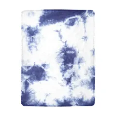 Ultra-Soft Micro Fleece Blanket 43"x56" thumbnail 4