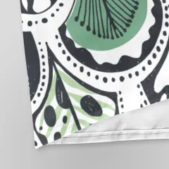 Shower Curtain 72" x 72" thumbnail 4