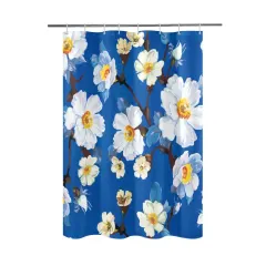 Shower Curtain 48"x72" thumbnail 2
