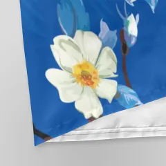 Shower Curtain 48"x72" thumbnail 4
