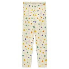 Girls' Yoga Leggings thumbnail 6