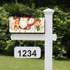 Mailbox Cover(18" x 22") thumbnail 1
