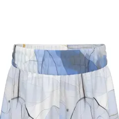 Kids' Flared Shorts thumbnail 5