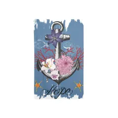 Custom All-Over Print Flag 35"x56" thumbnail 4