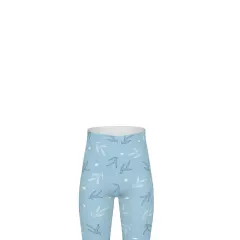 Kids' Yoga Pants thumbnail 6