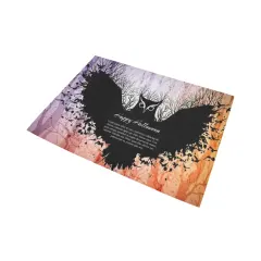 Area Rug 7' x 5' thumbnail 2