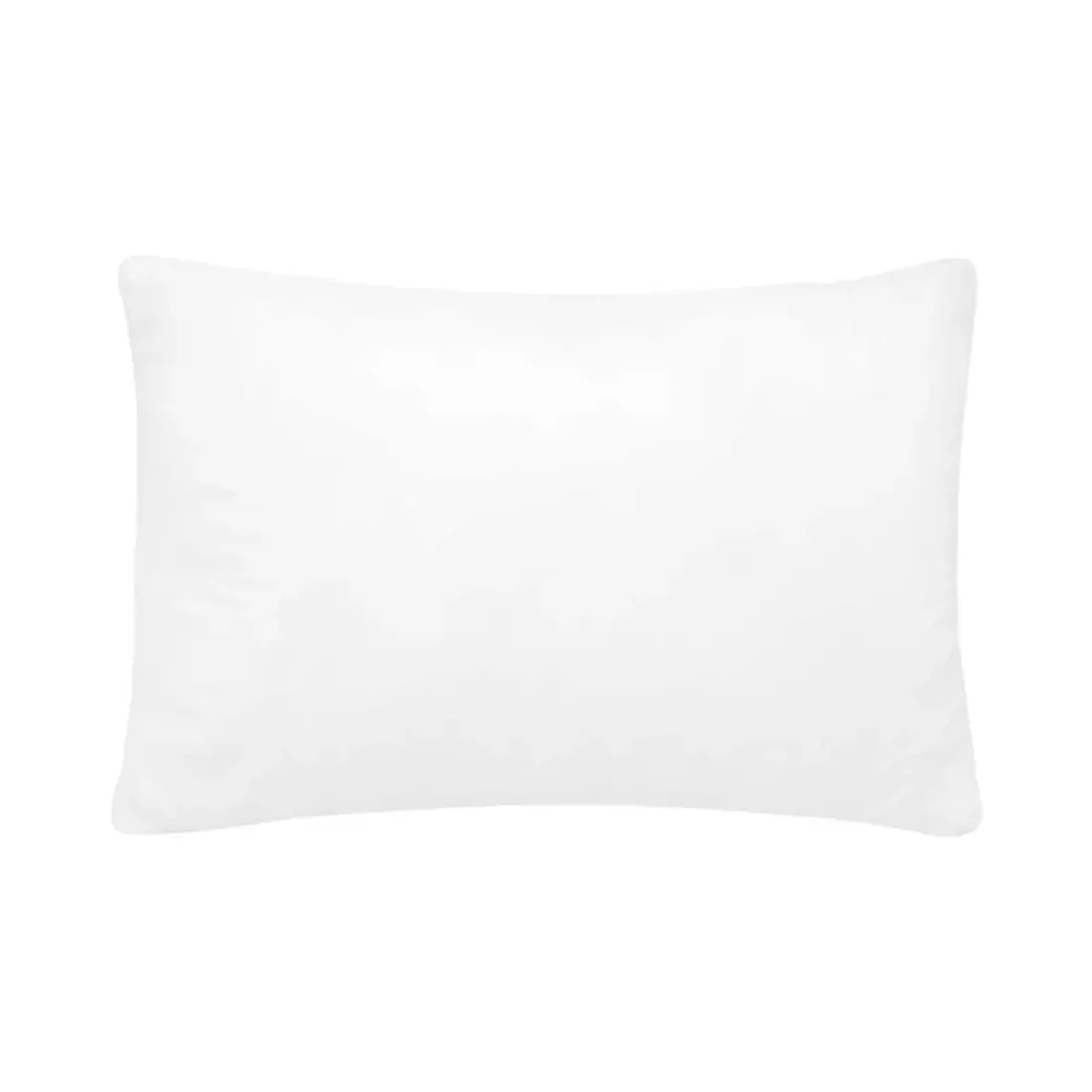 Rectangle Pillow Case 20" x 30"(One Side)(No Zipper)(Set of 2) — photo 4