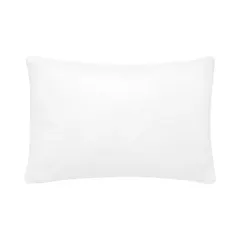 Rectangle Pillow Case 20" x 30"(One Side)(No Zipper)(Set of 2) thumbnail 4