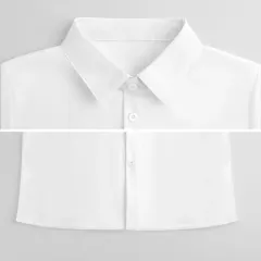 Children's Short Sleeved Shirt thumbnail 6