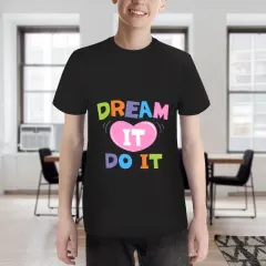 Unisex Kid's T-Shirt thumbnail 1