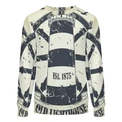 Kids' Pullover Sweater thumbnail 5