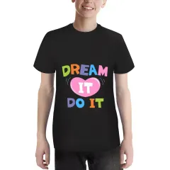 Unisex Kid's T-Shirt thumbnail 2