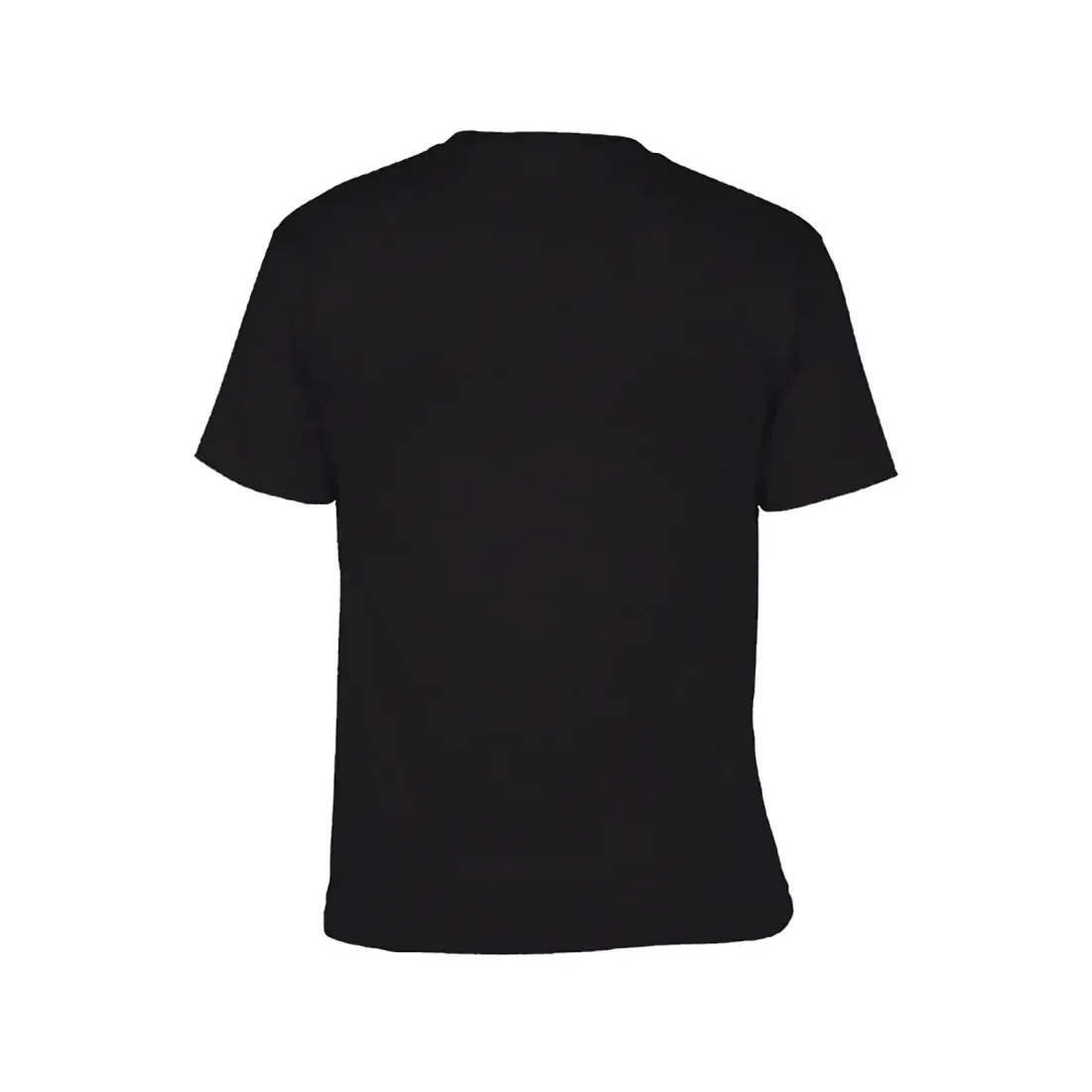 Unisex Kid's T-Shirt — photo 4