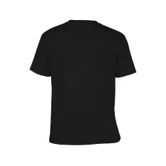 Unisex Kid's T-Shirt thumbnail 4
