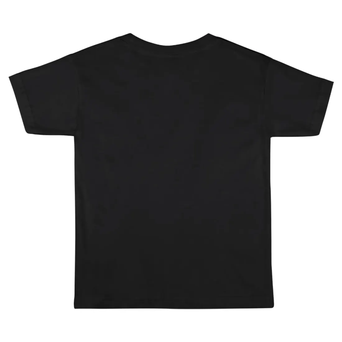 Unisex Kid's T-Shirt — photo 6