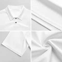 Children's Polo Shirt thumbnail 6