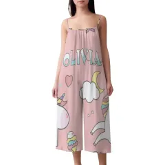 Children's Jumpsuit thumbnail 1