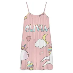 Children's Jumpsuit thumbnail 3