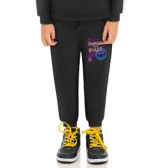 Youth Pants thumbnail 1